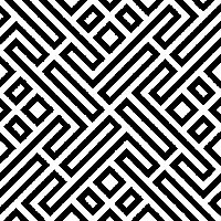 Labyrinth | V=52_033-017